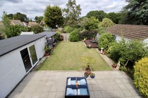 Outlook- click for photo gallery